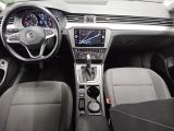 VW Passat bei Sportwagen.expert - Abbildung (5 / 15)
