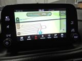 Fiat Tipo bei Sportwagen.expert - Abbildung (7 / 15)