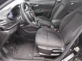 Fiat Tipo bei Sportwagen.expert - Abbildung (8 / 15)
