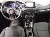 Fiat Tipo bei Sportwagen.expert - Abbildung (5 / 15)