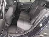 Fiat Tipo bei Sportwagen.expert - Abbildung (13 / 15)