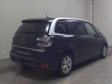 Citroen C4 bei Sportwagen.expert - Abbildung (4 / 15)