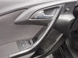 Opel Astra bei Sportwagen.expert - Abbildung (9 / 15)
