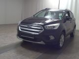 Ford Kuga bei Sportwagen.expert - Abbildung (2 / 15) Ford Kuga bei Sportwagen.expert - Abbildung (2 / 15)