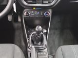 Ford Fiesta bei Sportwagen.expert - Abbildung (6 / 15)