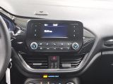 Ford Fiesta bei Sportwagen.expert - Abbildung (7 / 15)