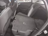 Ford Fiesta bei Sportwagen.expert - Abbildung (12 / 15)