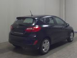 Ford Fiesta bei Sportwagen.expert - Abbildung (4 / 15)