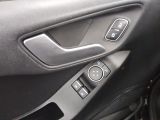 Ford Fiesta bei Sportwagen.expert - Abbildung (9 / 15)