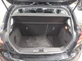 Ford Fiesta bei Sportwagen.expert - Abbildung (11 / 15)