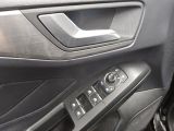 Ford Focus Turnier bei Sportwagen.expert - Abbildung (9 / 15)