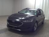 Ford Focus Turnier bei Sportwagen.expert - Abbildung (2 / 15)