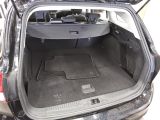 Ford Focus Turnier bei Sportwagen.expert - Abbildung (11 / 15)