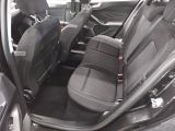 Ford Focus Turnier bei Sportwagen.expert - Abbildung (12 / 15)