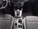 Ford Focus Turnier bei Sportwagen.expert - Abbildung (6 / 15)