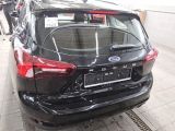Ford Focus Turnier bei Sportwagen.expert - Abbildung (10 / 15)