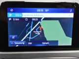 Ford Focus Turnier bei Sportwagen.expert - Abbildung (7 / 15)