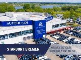 Volvo S60 bei Sportwagen.expert - Abbildung (15 / 15)