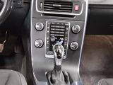 Volvo S60 bei Sportwagen.expert - Abbildung (6 / 15)