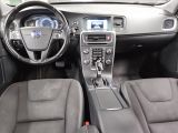 Volvo S60 bei Sportwagen.expert - Abbildung (5 / 15)