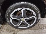 Volvo S60 bei Sportwagen.expert - Abbildung (10 / 15)