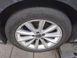 VW Passat bei Sportwagen.expert - Abbildung (11 / 15)