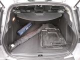 Renault Clio bei Sportwagen.expert - Abbildung (11 / 15)