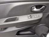 Renault Clio bei Sportwagen.expert - Abbildung (9 / 15)