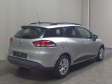 Renault Clio bei Sportwagen.expert - Abbildung (4 / 15)