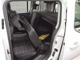 Opel Combo bei Sportwagen.expert - Abbildung (12 / 15)