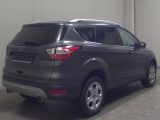 Ford Kuga bei Sportwagen.expert - Abbildung (4 / 15) Ford Kuga bei Sportwagen.expert - Abbildung (4 / 15)