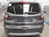 Ford Kuga bei Sportwagen.expert - Abbildung (10 / 15) Ford Kuga bei Sportwagen.expert - Abbildung (10 / 15)