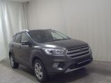 Ford Kuga bei Sportwagen.expert - Abbildung (3 / 15) Ford Kuga bei Sportwagen.expert - Abbildung (3 / 15)