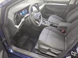 VW Golf bei Sportwagen.expert - Abbildung (8 / 15)