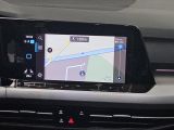 VW Golf bei Sportwagen.expert - Abbildung (7 / 15)