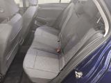 VW Golf bei Sportwagen.expert - Abbildung (13 / 15)