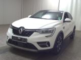 Renault Arkana bei Sportwagen.expert - Abbildung (2 / 15)