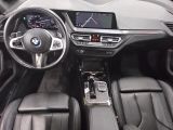 BMW M1 bei Sportwagen.expert - Abbildung (5 / 15) BMW M1 bei Sportwagen.expert - Abbildung (5 / 15)