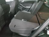 Ford Focus Turnier bei Sportwagen.expert - Abbildung (12 / 15)