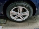 Opel Insignia bei Sportwagen.expert - Abbildung (10 / 13)