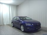 Opel Insignia bei Sportwagen.expert - Abbildung (3 / 13)