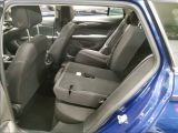 Opel Insignia bei Sportwagen.expert - Abbildung (13 / 13)