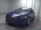 Opel Insignia bei Sportwagen.expert - Abbildung (2 / 13)