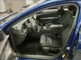 Opel Insignia bei Sportwagen.expert - Abbildung (8 / 13)