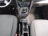 Ford Tourneo bei Sportwagen.expert - Abbildung (6 / 15)