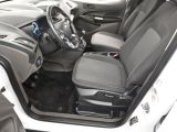 Ford Tourneo bei Sportwagen.expert - Abbildung (8 / 15)