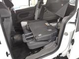 Ford Tourneo bei Sportwagen.expert - Abbildung (13 / 15)