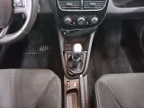 Renault Clio bei Sportwagen.expert - Abbildung (6 / 15) Renault Clio bei Sportwagen.expert - Abbildung (6 / 15)