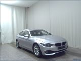 BMW 4er bei Sportwagen.expert - Abbildung (3 / 13)