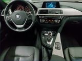 BMW 4er bei Sportwagen.expert - Abbildung (5 / 13)